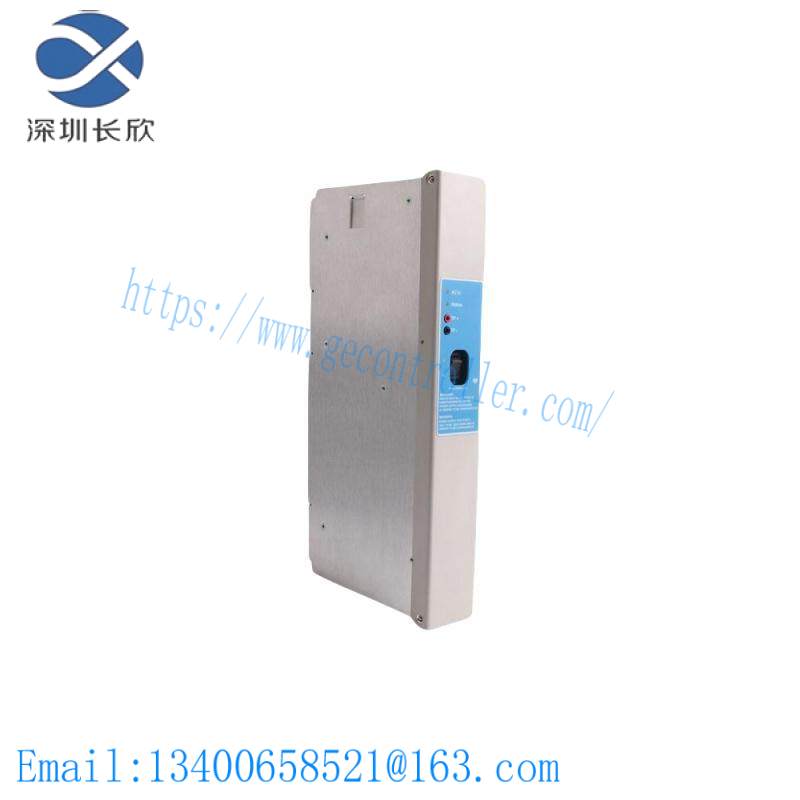 tdi_sps5785_1.jpg TDI SPS5785 - High-Performance Industrial Control Module