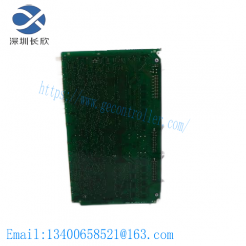 TDK-Lambda JWS600-24 Industrial Power Supply, High Efficiency AC to DC Converter