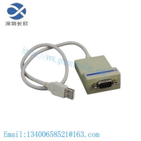 TELEMECANIQUE BW06 Compact Motor Starter, 200 Character Limit