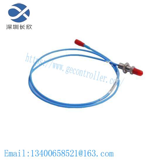 tm0180-07-00-03-10-02_bently_nevada_tm0180_systems.jpg Bently Nevada TM0180-07-00-03-10-02 Systems for Industrial Control