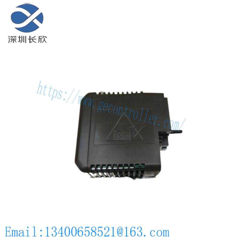 tmeic_arnd-3116_2n3a3116-a.jpg TMEIC ARND-3116 2N3A3116-A Advanced Industrial Control Module