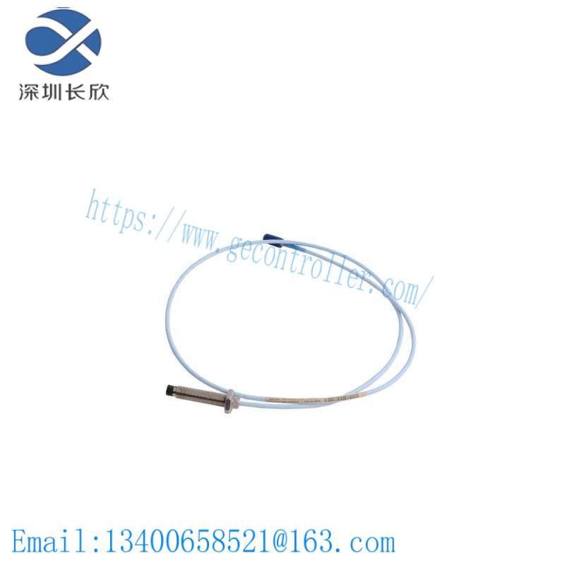 tmeic_arnd-3116_2n3a3116-a_1.jpg TMEIC ARND-3116 2N3A3116-A Advanced Industrial Control Module