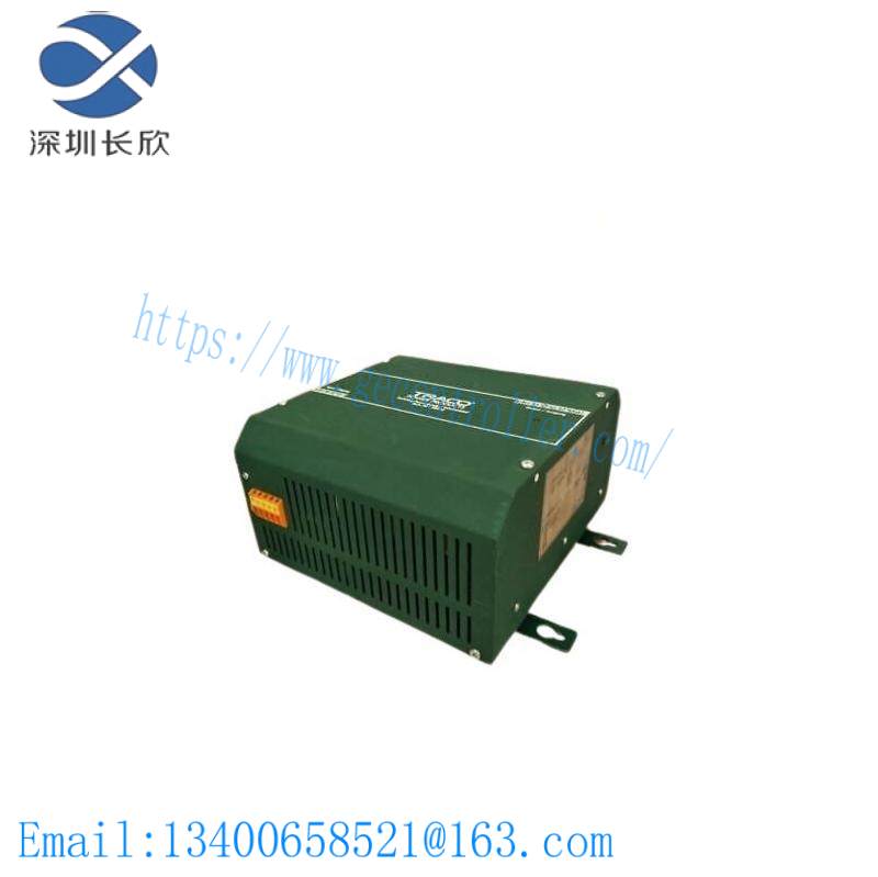 traco_power_t1023-07c_1.jpg TRACO POWER T1023-07C DC/DC Converter for Industrial Control Systems