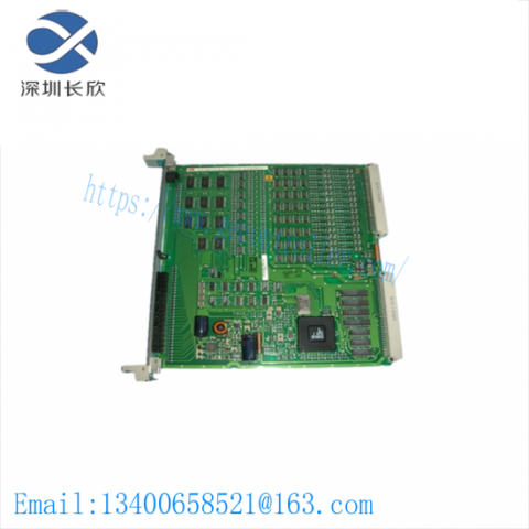 TRICONEX 2401 DO2401 Digital Output Module