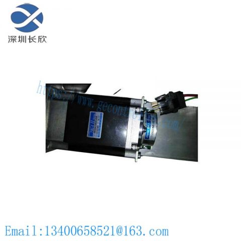 TRICONEX 4609 Process Control Module