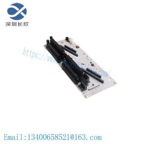 TRICONEX DO 3626X Digital Output Module