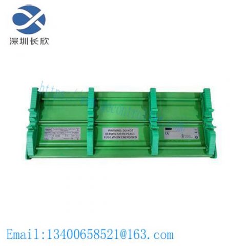 Triconex T8800C PCB130100 - High-Performance Industrial Control Module