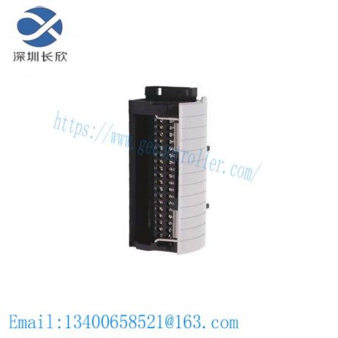 Trumpf TE VER02 Laser Cutting Module