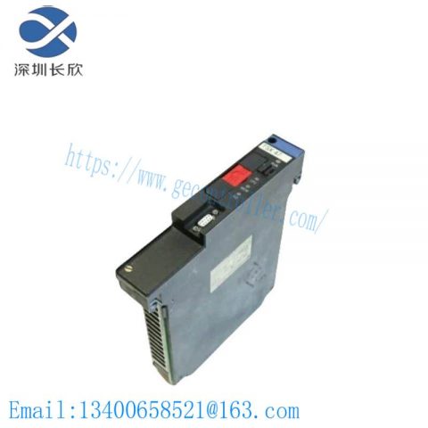 Schneider TSXP4720 Telemecanique PLC Processing Module