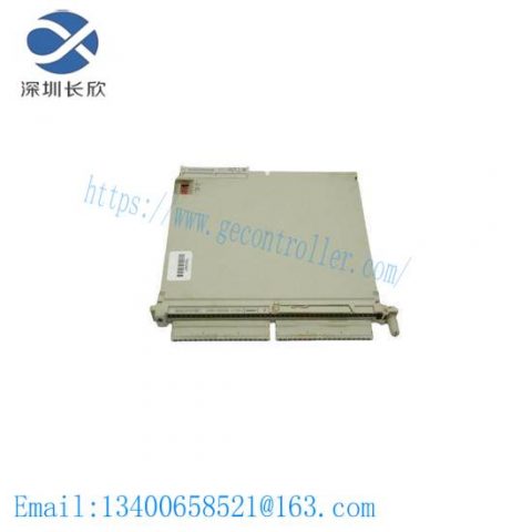 VIPA 441-4UA14: Reliable Digital Output Module, 200 characters or less