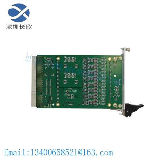 vmic_assy_11994r13_1.jpg GE VMIC ASSY 11994R13 Module Assembly for Industrial Control Systems