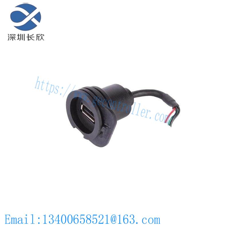 vmic_assy_11994r13_2.jpg GE VMIC ASSY 11994R13 Module Assembly for Industrial Control Systems