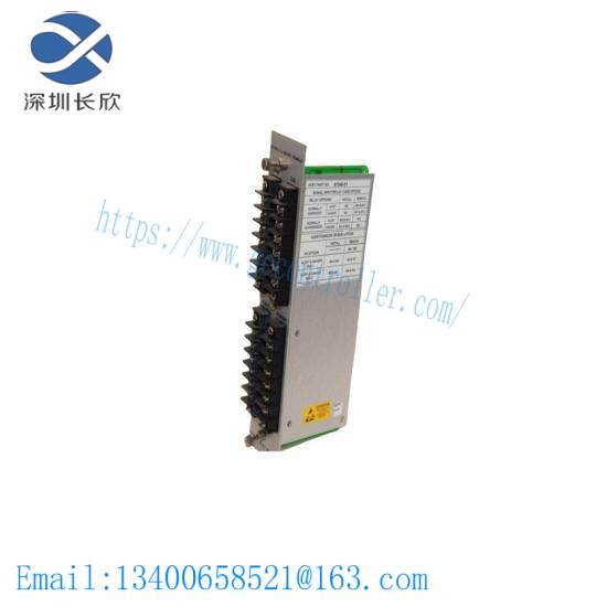 vmic_assy_11994r13_3.jpg GE VMIC ASSY 11994R13 Module Assembly for Industrial Control Systems