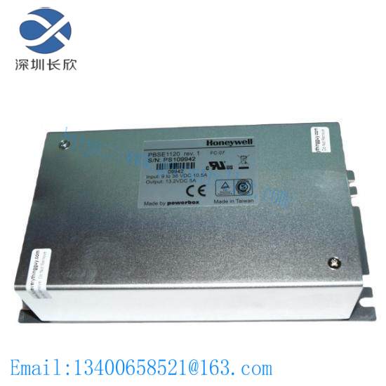 vwr_scientific_model_3000.jpg VWR SCIENTIFIC MODEL 3000 - High Precision Scientific Instrument for Advanced Laboratory Applications