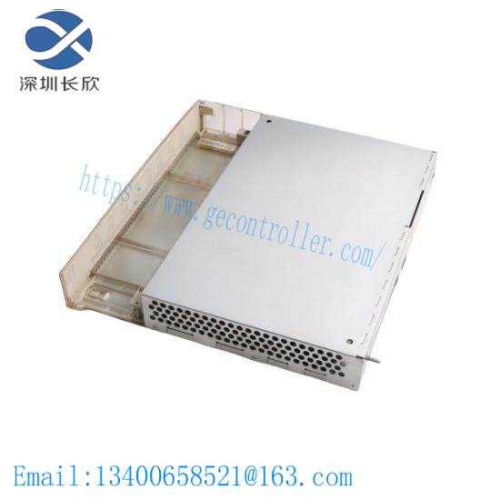 vwr_scientific_model_3000_1.jpg VWR SCIENTIFIC MODEL 3000 - High Precision Scientific Instrument for Advanced Laboratory Applications