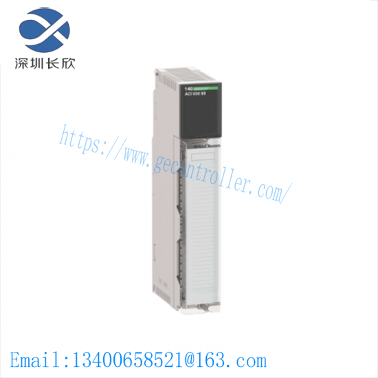 vwr_scientific_model_3000_1.png VWR SCIENTIFIC MODEL 3000 - High Precision Scientific Instrument for Advanced Laboratory Applications