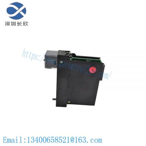 WATLOW CAS200 CLS216 Temperature Controller