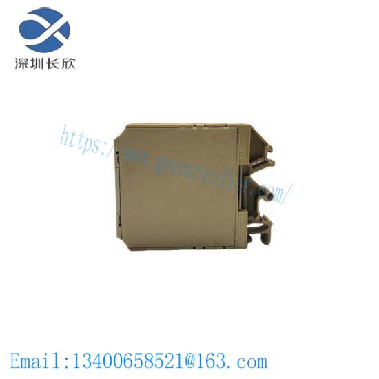 weidmuller_0302860000.jpg Weidmuller 0302860000 Terminal Block