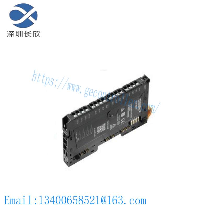 weidmuller_0302860000_1.jpg Weidmuller 0302860000 Terminal Block