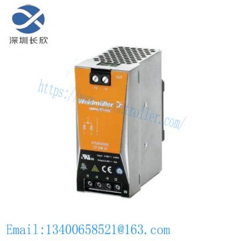 Weidmuller 8690880000 Terminal Block, 200 characters