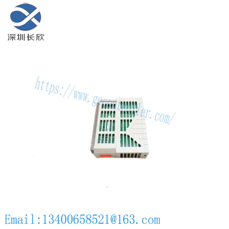 westinghouse_1c31164g02_ovation_rtd_input_module.jpg WESTINGHOUSE 1C31164G02 - Ovation RTD Input Module for Industrial Control