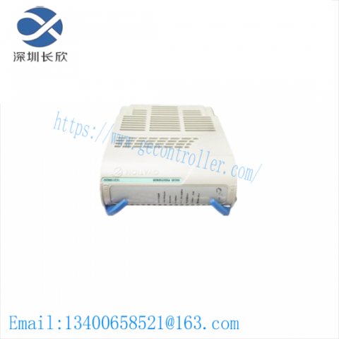 WESTINGHOUSE 1C31194G02 Valve Positioner