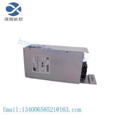 WESTINGHOUSE 1X00024H01 Industrial Control Module
