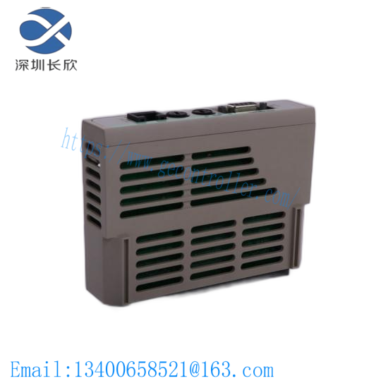 westinghouse_4d33942g01_1.png WESTINGHOUSE 4D33942G01 Industrial Control Module