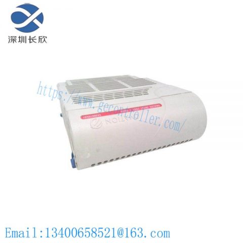 WESTINGHOUSE 5X00070G01 Industrial Control Module