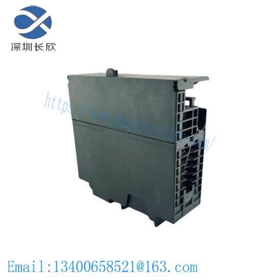 wingreen_laib_034stn1-00-300-rs_3.jpg WINGREEN LAIB 034STN1-00-300-RS - High Precision Industrial Module