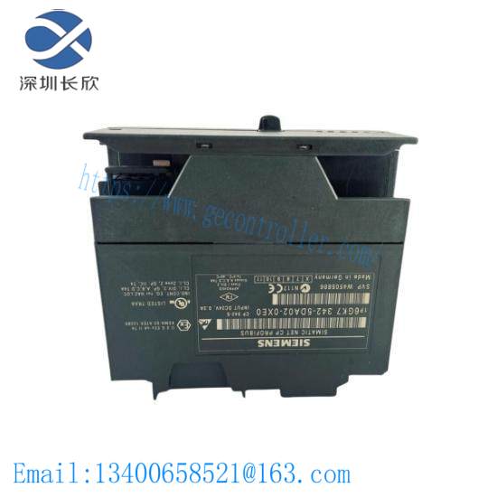 wingreen_laib_034stn1-00-300-rs_4.jpg WINGREEN LAIB 034STN1-00-300-RS - High Precision Industrial Module