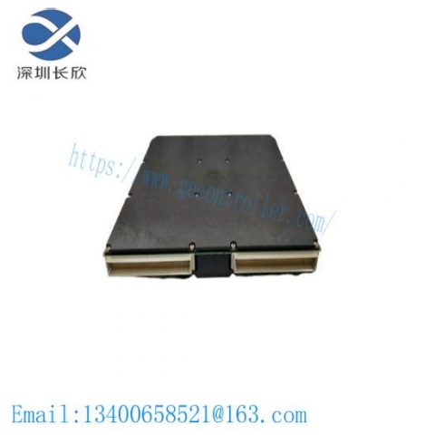 WOODWARD 5466-316 Micronet Timer Plus Kernel PS Module