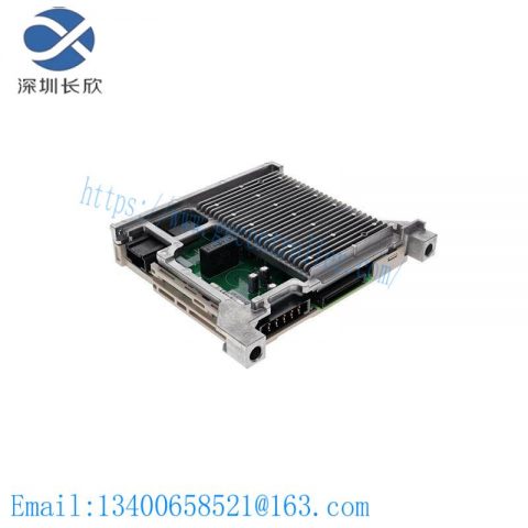 Yaskawa FS100 CSTR-C0B02A Servopack Servo Amplifier - High-Power, Reliable Servo Control Solution