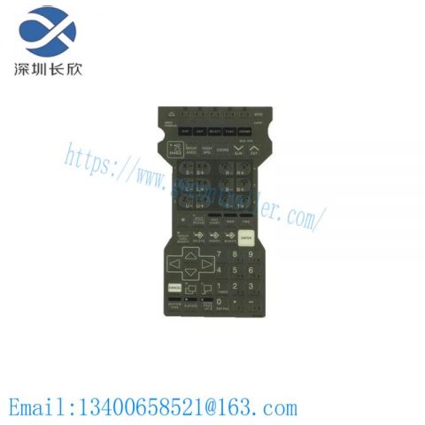 YASKAWA JACP-317800 AC Servo Driver Module