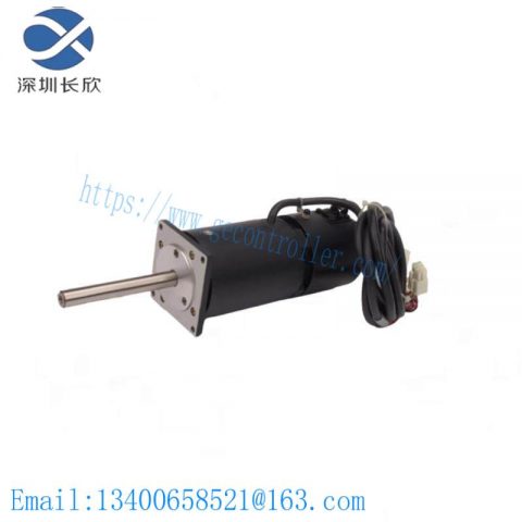 YASKAWA JANCD-MCP01 Control Module for Industrial Automation