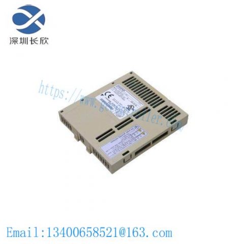 Yaskawa JUSP-NS100 Mechatrolink Interface Unit for Servopack 8953