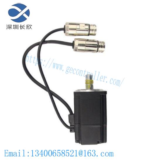 yaskawa_sgmah-02aaa61d_ac_servo_motor.jpg YASKAWA SGMAH-02AAA61D AC SERVO MOTOR