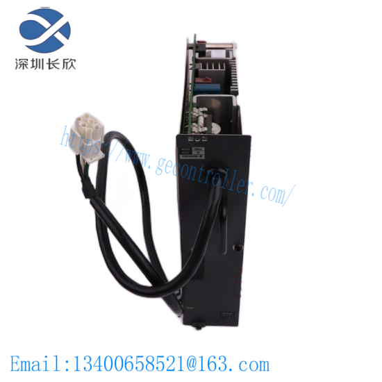 yokogawa_adv551-p03_s2_fcs_system_1.png Yokogawa ADV551-P03 S2 Field Control Station System