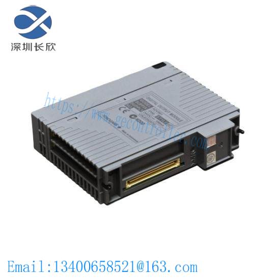 yokogawa_adv561-p00_digital_output_module.jpg Yokogawa ADV561-P00 Digital Output Module - Advanced Industrial Control Solution