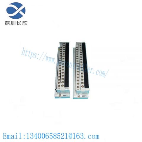 Yokogawa AMM42T - Modular PLC for Advanced Industrial Automation