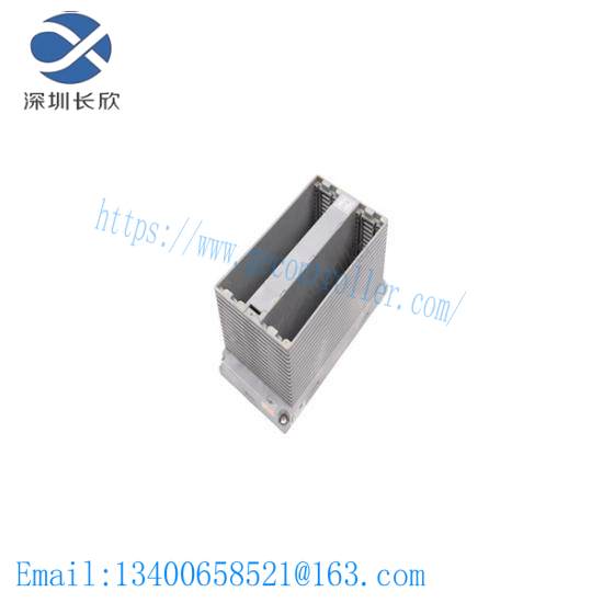 yokogawa_amn31-s1_base_assy.jpg Yokogawa AMN31-S1 Base Assy: Advanced Process Control Module