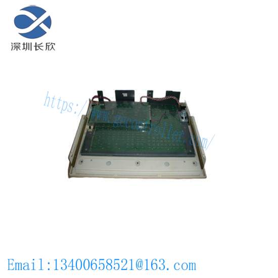 yokogawa_c2ge26068c_power_supply.jpg Yokogawa C2GE26068C Power Supply - Industrial Control Module