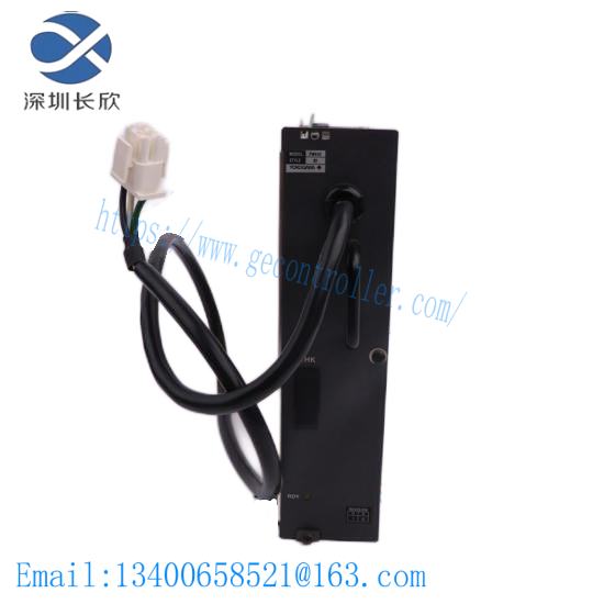 yokogawa_ca71_fcs_system.png Yokogawa CA71 FCS System - Comprehensive Control Solution