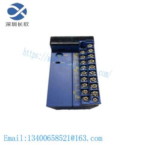 Yokogawa F3CR04-0N: Advanced Temperature Control & Monitoring Solution