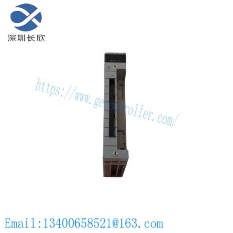 YOKOGAWA F3XD64-3N Japanese Industrial Module Controller