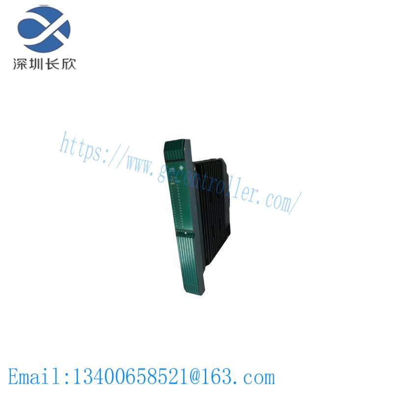 yokogawa_pscdm024dcban.jpg YOKOGAWA PSCDM024DCBAN - High-Precision Digital Signal Converter for Industrial Control Systems