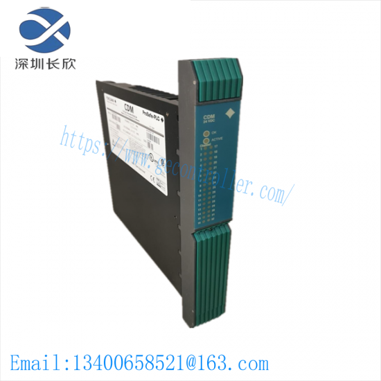 yokogawa_pscdm024dcban.png YOKOGAWA PSCDM024DCBAN - High-Precision Digital Signal Converter for Industrial Control Systems