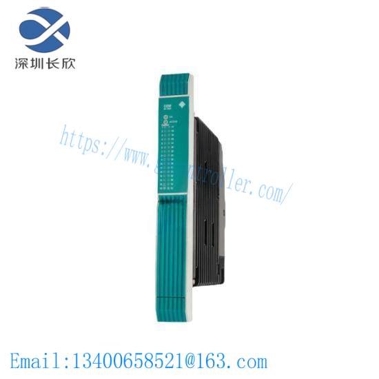 yokogawa_pscdm024dcban_1.jpg YOKOGAWA PSCDM024DCBAN - High-Precision Digital Signal Converter for Industrial Control Systems