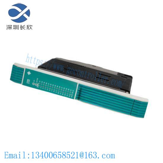 yokogawa_pscdm024dcban_2.jpg YOKOGAWA PSCDM024DCBAN - High-Precision Digital Signal Converter for Industrial Control Systems