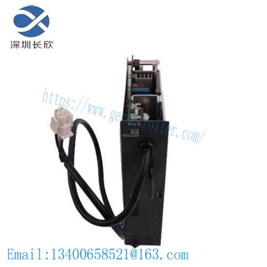 yokogawa_saea4d.jpg Yokogawa S9548FA Process Analyser Module